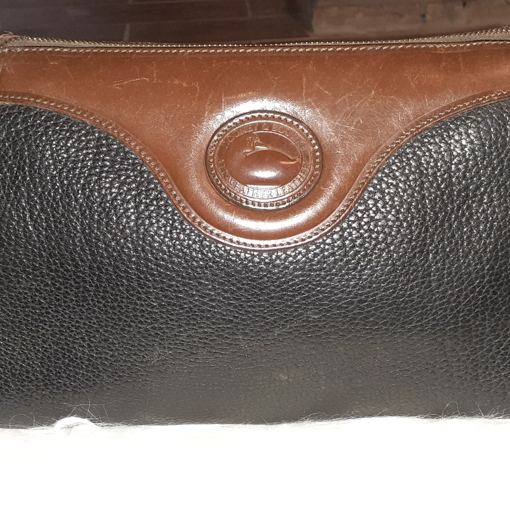 COPY - Dooney and Bourke